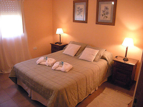 Hotel Des Voyageurs Montpellier Extérieur photo