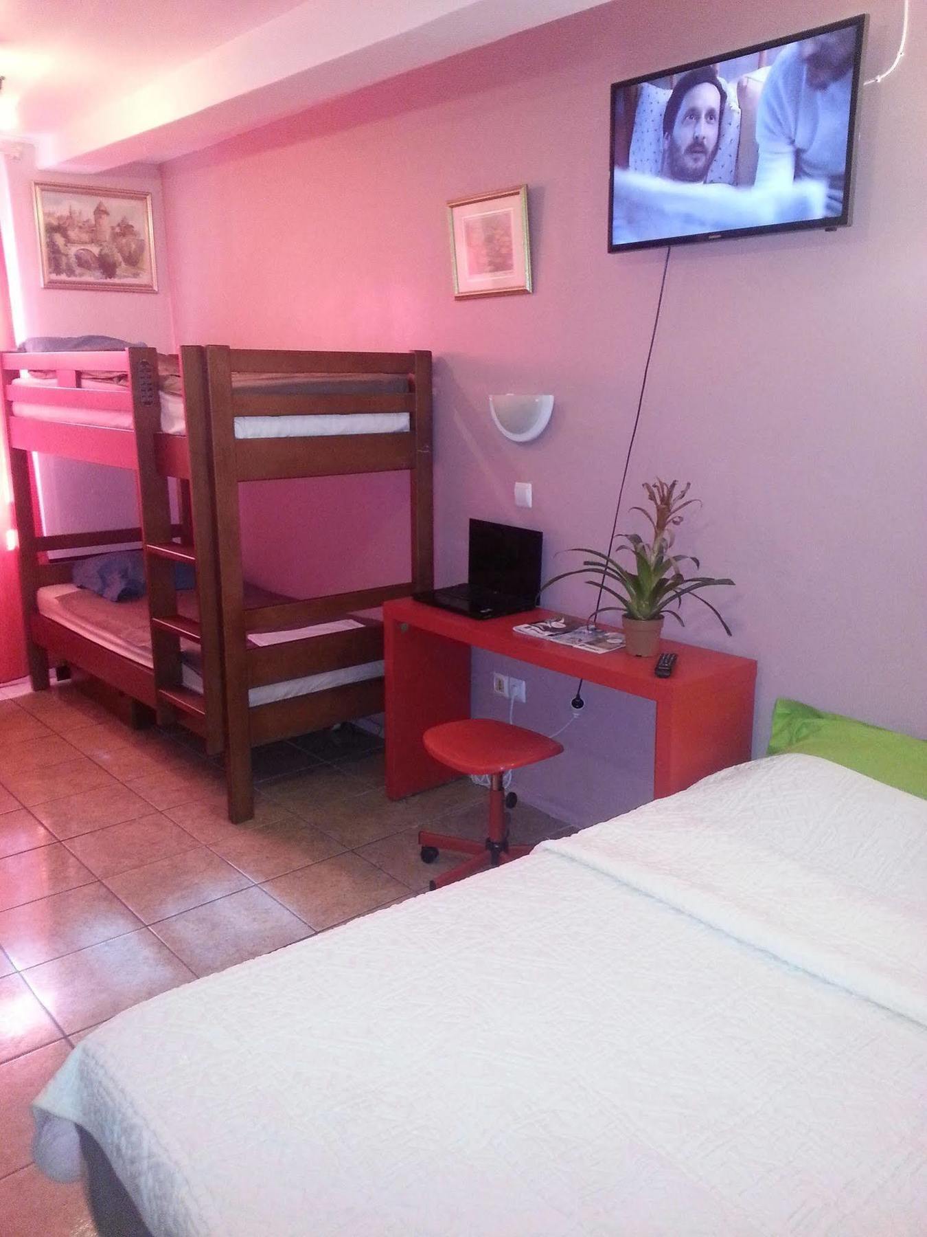 Hotel Des Voyageurs Montpellier Extérieur photo